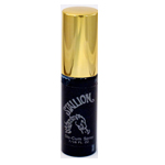 Stallion Delay Spray (.43 OZ)