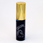 Stallion Delay Spray (.43 OZ)