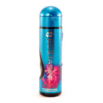 Wet Ecstasy Water Based Cooling Lubricant