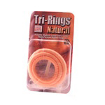 Tri-Rings Enhancer