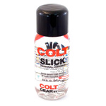 Colt Slick Water Based Personal Lubricant