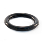 Dr. Joel Silicone Prolong Ring