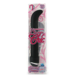 7 Function Classic Chic 6.25" G Vibe
