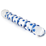 Icicles No. 50 Glass Massager