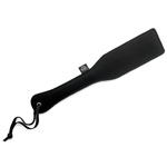 Official Fifty Shades of Grey Twitchy Palm Spanking Paddle