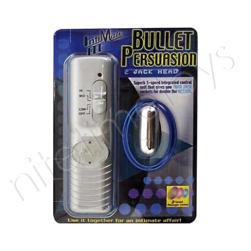 Bullet Persuasion TEXT_CLOSE_WINDOW