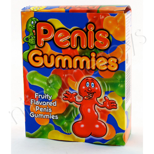 Penis Gummies TEXT_CLOSE_WINDOW