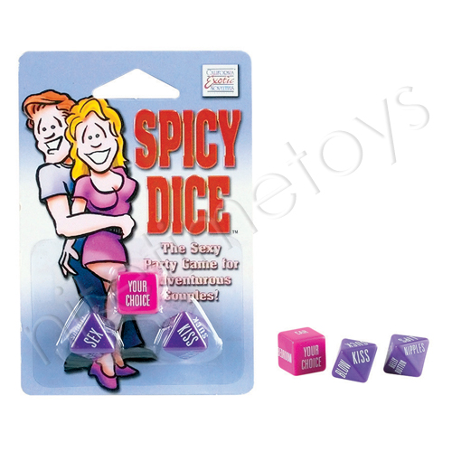 Spicy Dice TEXT_CLOSE_WINDOW