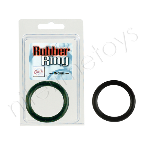 Rubber Ring TEXT_CLOSE_WINDOW