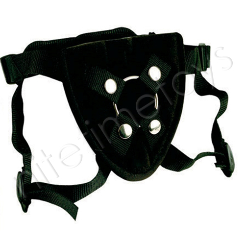 Lover's SuperStrap Universal Harness TEXT_CLOSE_WINDOW