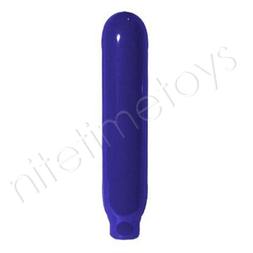 4-Inch Tip Attachment for Hitachi Wand TEXT_CLOSE_WINDOW