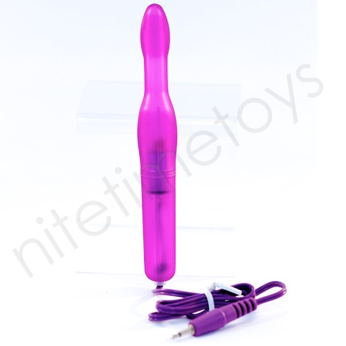 My First Anal Toy TEXT_CLOSE_WINDOW