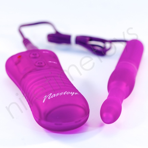 My First Anal Toy TEXT_CLOSE_WINDOW