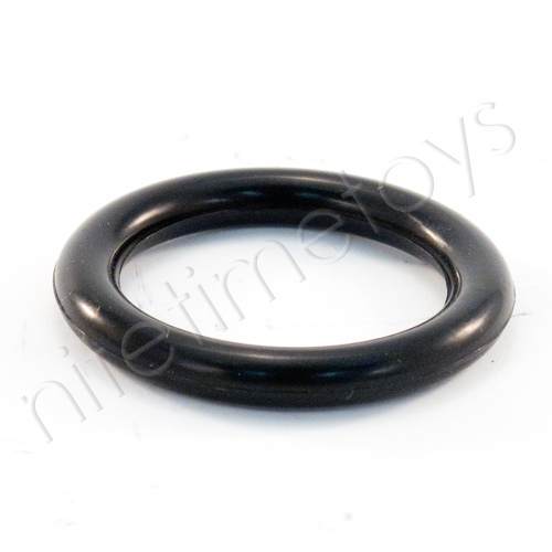 Dr. Joel Silicone Prolong Ring TEXT_CLOSE_WINDOW