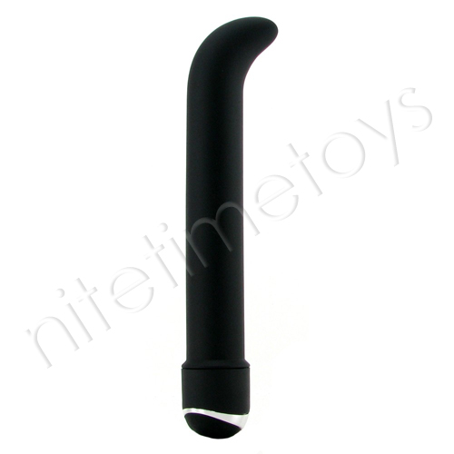 7 Function Classic Chic 6.25" G Vibe TEXT_CLOSE_WINDOW