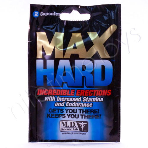 Max Hard TEXT_CLOSE_WINDOW