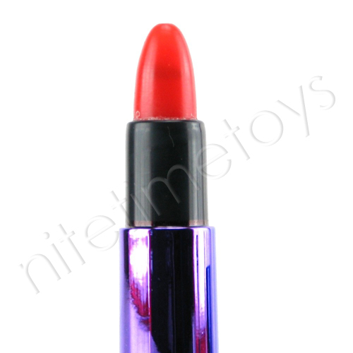 Lipstick Vibe TEXT_CLOSE_WINDOW