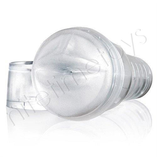 Fleshlight Ice Mouth Crystal TEXT_CLOSE_WINDOW