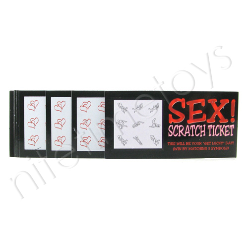 Sex! Scratch Tickets TEXT_CLOSE_WINDOW