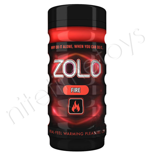 Zolo Fire Cup TEXT_CLOSE_WINDOW