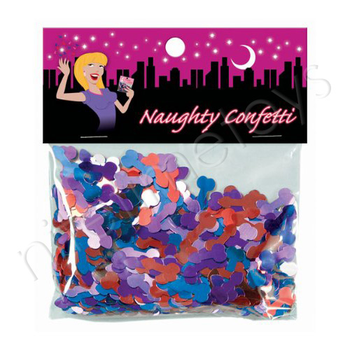 Naughty Confetti TEXT_CLOSE_WINDOW