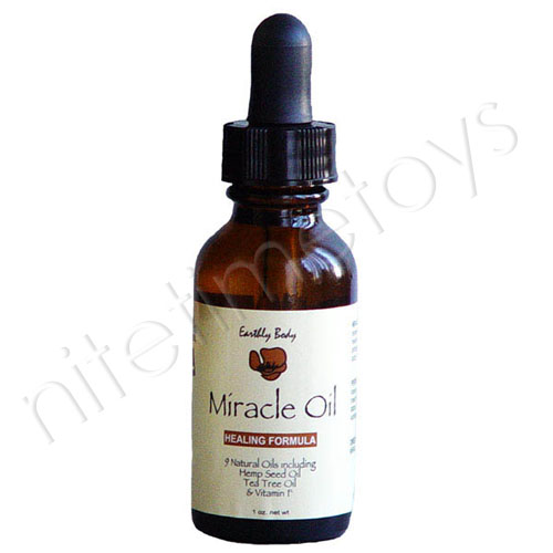 Miracle Oil TEXT_CLOSE_WINDOW