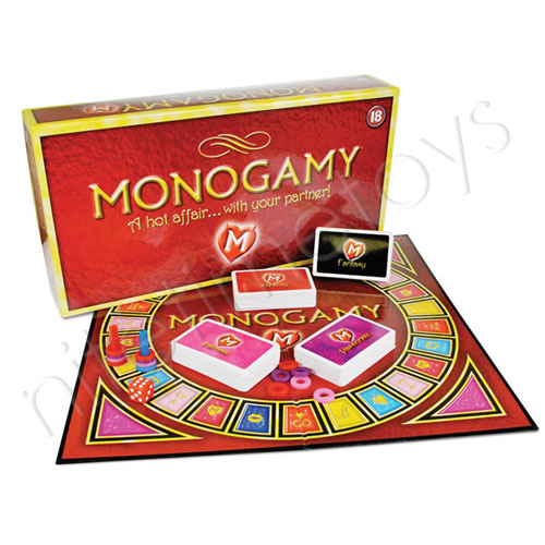 Monogamy The Game TEXT_CLOSE_WINDOW
