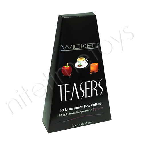 Wicked Teasers TEXT_CLOSE_WINDOW