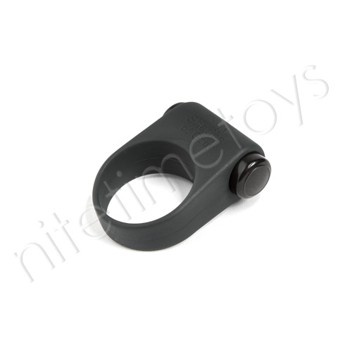 Official Fifty Shades of Grey Feel It Baby Vibrating Ring TEXT_CLOSE_WINDOW