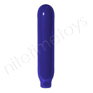 4-Inch Tip Attachment for Hitachi Wand